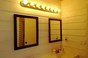 907 Downing Dr, Bethlehem, GA 30620 - Photo 25