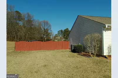 907 Downing Drive, Bethlehem, GA 30620 - Photo 21
