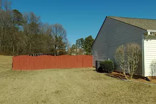 907 Downing Dr, Bethlehem, GA 30620 - Photo 21