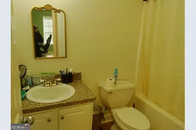 907 Downing Drive, Bethlehem, GA 30620 - Photo 23