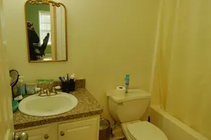 907 Downing Dr, Bethlehem, GA 30620 - Photo 23