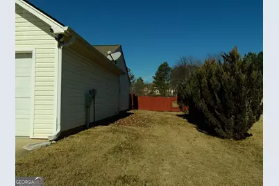 907 Downing Drive, Bethlehem, GA 30620 - Photo 3