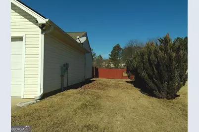 907 Downing Drive, Bethlehem, GA 30620 - Photo 19