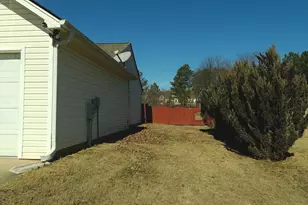 907 Downing Dr, Bethlehem, GA 30620 - Photo 19