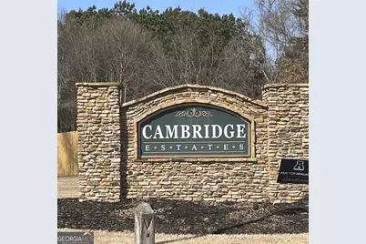 907 Downing Drive, Bethlehem, GA 30620 - Photo 11