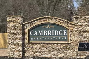 907 Downing Dr, Bethlehem, GA 30620 - Photo 11