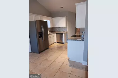 907 Downing Drive, Bethlehem, GA 30620 - Photo 5