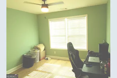 907 Downing Drive, Bethlehem, GA 30620 - Photo 9