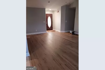 907 Downing Drive, Bethlehem, GA 30620 - Photo 3