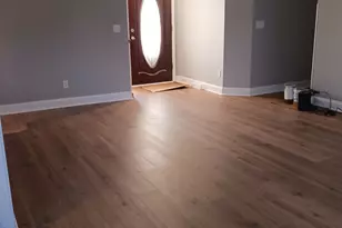 907 Downing Dr, Bethlehem, GA 30620 - Photo 3