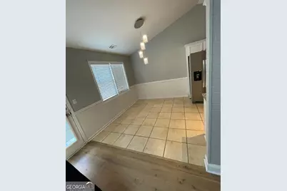 907 Downing Drive, Bethlehem, GA 30620 - Photo 9