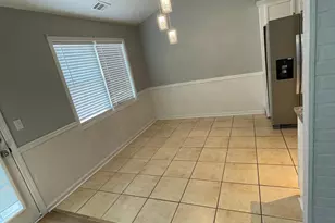907 Downing Dr, Bethlehem, GA 30620 - Photo 9