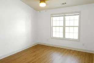 907 Downing Dr, Bethlehem, GA 30620 - Photo 13