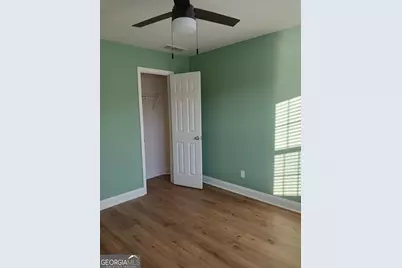 907 Downing Drive, Bethlehem, GA 30620 - Photo 21