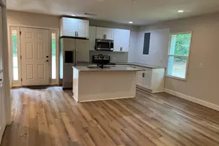 1716 Hwy 85, Fayetteville, GA 30215 - Photo 7