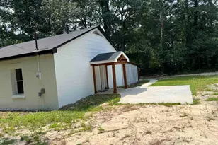 1716 Hwy 85, Fayetteville, GA 30215 - Photo 1