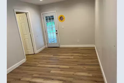 1716 Highway 85, Fayetteville, GA 30215 - Photo 9