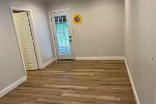 1716 Hwy 85, Fayetteville, GA 30215 - Photo 9