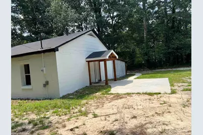 1716 Highway 85, Fayetteville, GA 30215 - Photo 19