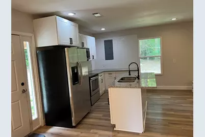 1716 Highway 85, Fayetteville, GA 30215 - Photo 5