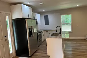 1716 Hwy 85, Fayetteville, GA 30215 - Photo 5