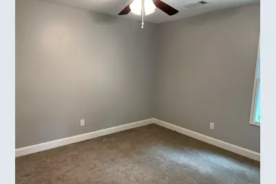 1716 Highway 85, Fayetteville, GA 30215 - Photo 13