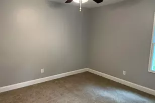 1716 Hwy 85, Fayetteville, GA 30215 - Photo 13