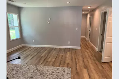 1716 Highway 85, Fayetteville, GA 30215 - Photo 15