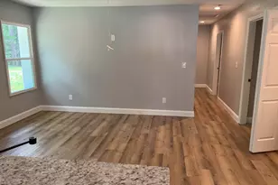 1716 Hwy 85, Fayetteville, GA 30215 - Photo 15