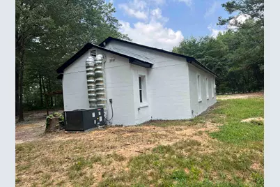 1716 Highway 85, Fayetteville, GA 30215 - Photo 3