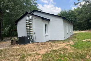 1716 Hwy 85, Fayetteville, GA 30215 - Photo 3