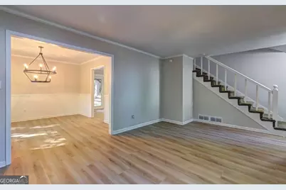 1879 Lake Chase Lane, Jonesboro, GA 30236 - Photo 9