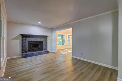 1879 Lake Chase Lane, Jonesboro, GA 30236 - Photo 7