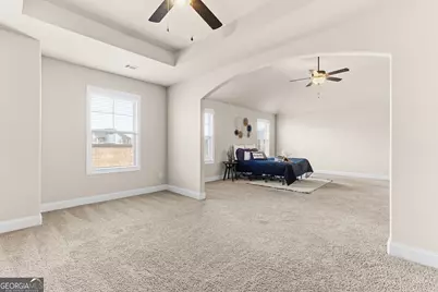 400 Avery Court, Bonaire, GA 31005 - Photo 31