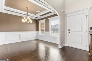 400 Avery Ct, Bonaire, GA 31005 - Photo 7