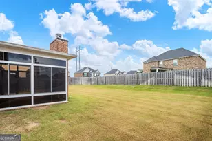 400 Avery Ct, Bonaire, GA 31005 - Photo 47