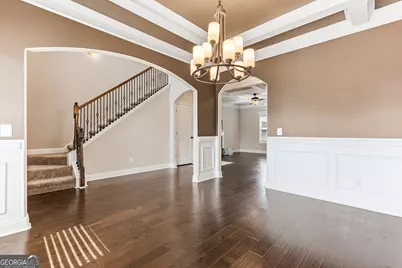 400 Avery Court, Bonaire, GA 31005 - Photo 9