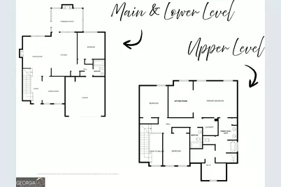 400 Avery Court, Bonaire, GA 31005 - Photo 55