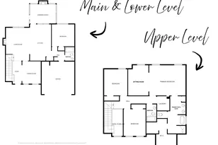 400 Avery Ct, Bonaire, GA 31005 - Photo 55