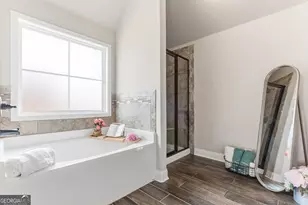 400 Avery Ct, Bonaire, GA 31005 - Photo 35