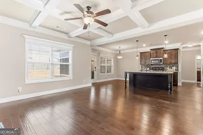 400 Avery Court, Bonaire, GA 31005 - Photo 13