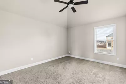 400 Avery Court, Bonaire, GA 31005 - Photo 43