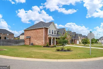 400 Avery Court, Bonaire, GA 31005 - Photo 49