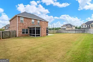 400 Avery Ct, Bonaire, GA 31005 - Photo 51