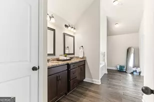 400 Avery Ct, Bonaire, GA 31005 - Photo 33