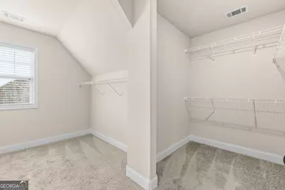 400 Avery Court, Bonaire, GA 31005 - Photo 39