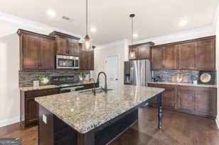 400 Avery Ct, Bonaire, GA 31005 - Photo 17