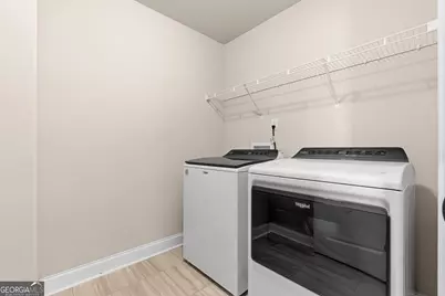 400 Avery Court, Bonaire, GA 31005 - Photo 41