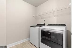 400 Avery Ct, Bonaire, GA 31005 - Photo 41