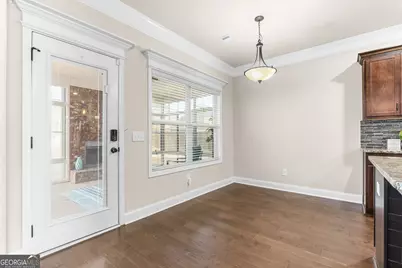 400 Avery Court, Bonaire, GA 31005 - Photo 15